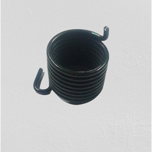 MOTORLU TIRPAN İP MAKARASI ORTA GÖBEK YAYI ALPİNA 55