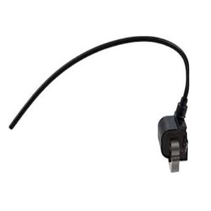 MOTORLU TESTERE BOBİN HUSQVARNA 51/240R/245R/250R/GR41/GR50 ORJİNAL