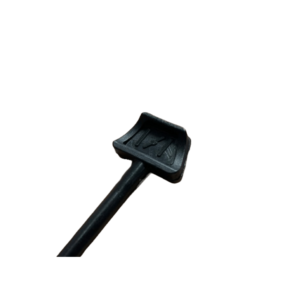 MOTORLU TESTERE JİKLE KOLU ARCHER 7200