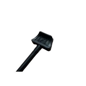 MOTORLU TESTERE JİKLE KOLU ARCHER 7200