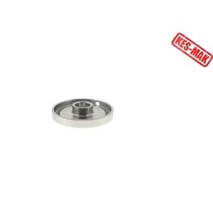 MOTORLU TIRPAN BIÇAK PULU ALT HUSQVARNA 143RII/253R/253RB/541RS/543RS/543RB/553RBX/541RS/553RS