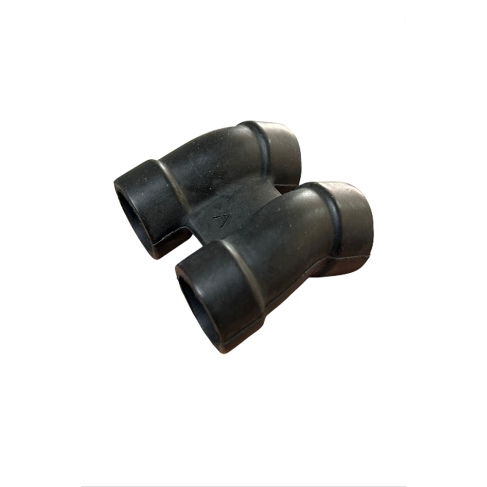 MOTORLU TIRPAN KARBÜRATÖR BOĞAZI HUSQVARNA 253RB/553RBX/253R/553RS ORJİNAL