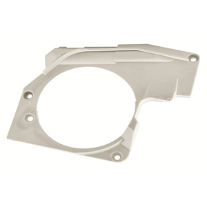 MOTORLU TESTERE FREN MUHAFAZA STIHL 660