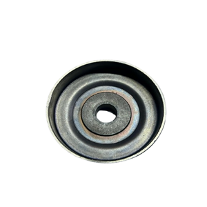 MOTORLU TESTERE ZİNCİR DİŞLİSİ SABİT HUSQVARNA 40/45/49 3/25 İTAL