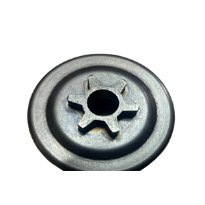 MOTORLU TESTERE ZİNCİR DİŞLİSİ SABİT HUSQVARNA 40/45/49 3/25 İTAL