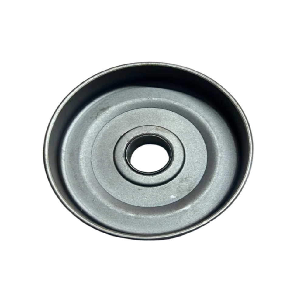 MOTORLU TESTERE ZİNCİR DİŞLİSİ RİMLİ HUSQVARNA 51/55 ALPİNA A40E 3/25