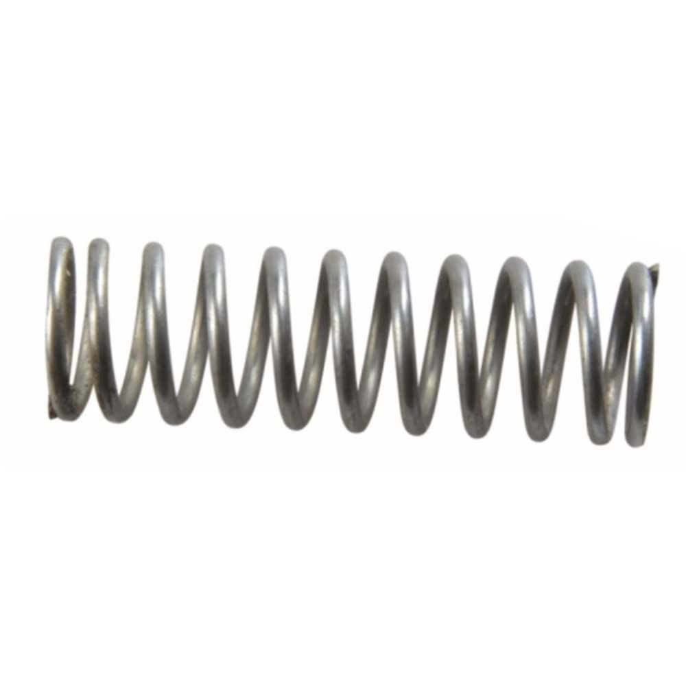 TIRPAN MİSİNA BAŞLIĞI YAYI STIHL YENİ TİP KADMEC