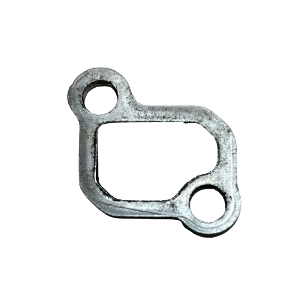 MOTORLU DAL BUDAMA EGZOZ ARA FLANŞI ARCHER 2200