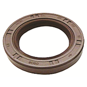 SU MOTORU KRANK KEÇESİ BRETOON