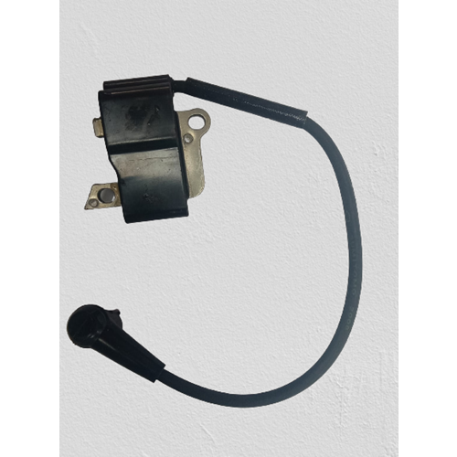 MOTORLU TESTERE BOBİN REYNARD EM509