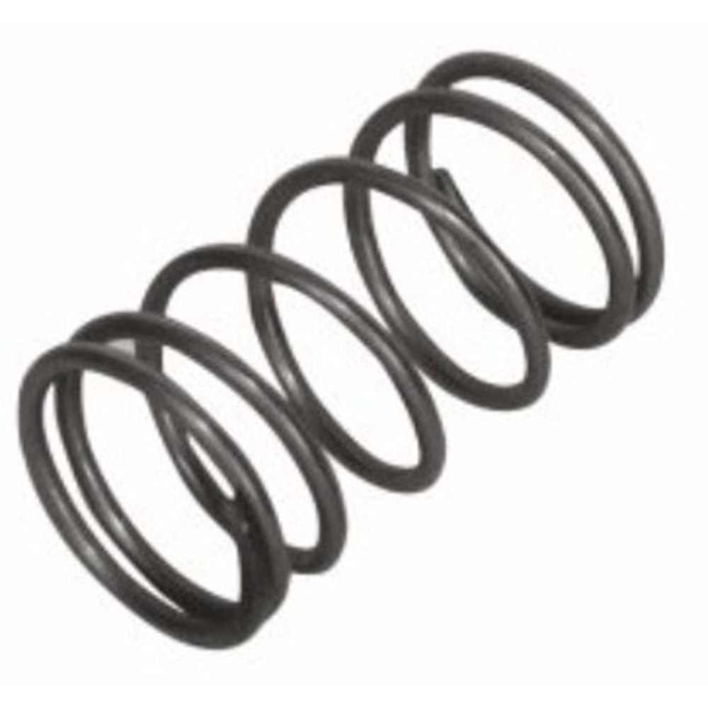 TIRPAN MİSİNA BAŞLIĞI YAYI HUSQVARNA