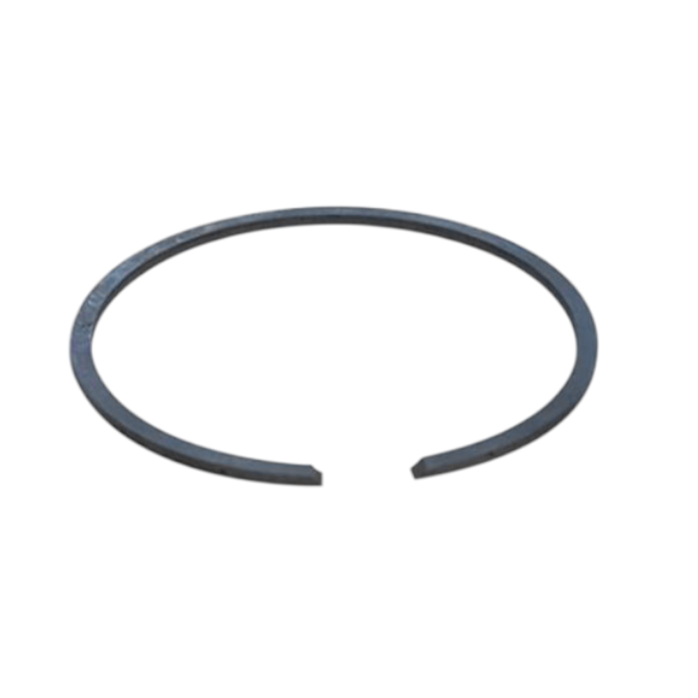 PİSTON SEGMANI 1,2 42 MM ALP