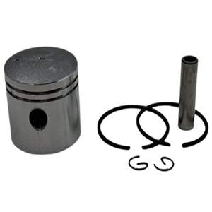 MOTORLU TIRPAN PİSTON SEGMAN MITSUBISHI TLE48/MB58