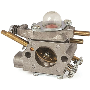 MOTORLU TIRPAN KARBÜRATÖR ALPİNA MT520D ORJİNAL HYUNDAI HYX55S