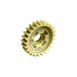 BENZİNLİ MOTOR ŞANZIMAN İÇİ PLASTİK DİŞLİ PUBERT VARİO ORJİNAL