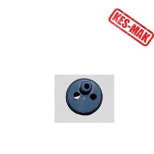 MOTORLU TIRPAN BENZİN DEPO LASTİĞİ ALPİNA