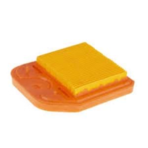 ÇİT BUDAMA HAVA FİLTRESİ STIHL HS81/HS86 İTAL