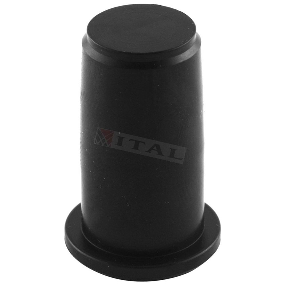 MOTORLU TESTERE AMORTİSÖR HUSQVARNA 51/55 İTAL