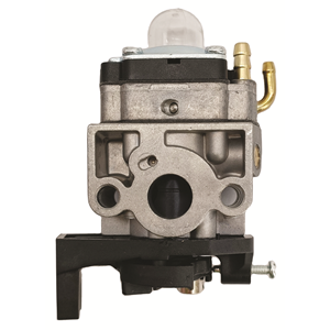 BENZİLİ MOTOR KARBÜRATÖR HONDA GX50