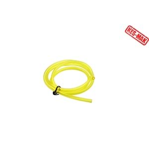 MOTORLU TESTERE BENZİN HORTUMU DEPO İÇİ HUSQVARNA 120/235/236/240/2238 ORJİNAL