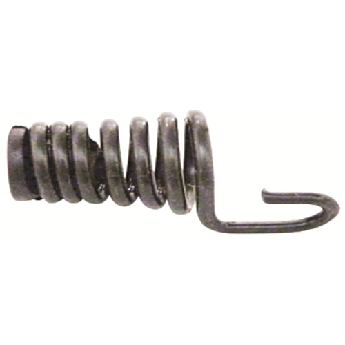 MOTORLU TESTERE AMORTİSÖR JONSERED 2135