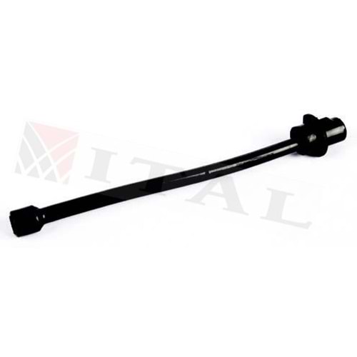 MOTORLU TESTERE YAĞ HORTUMU HYUNDAI 550/650/700/G4500/5200/CG 5200