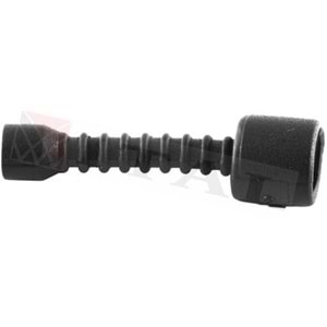 MOTORLU TESTERE YAĞ HORTUMU STIHL DEPO İÇİ 08//041/051/038/381/070 İTAL