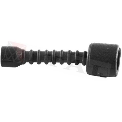 MOTORLU TESTERE YAĞ HORTUMU STIHL DEPO İÇİ 08//041/051/038/381/070 İTAL