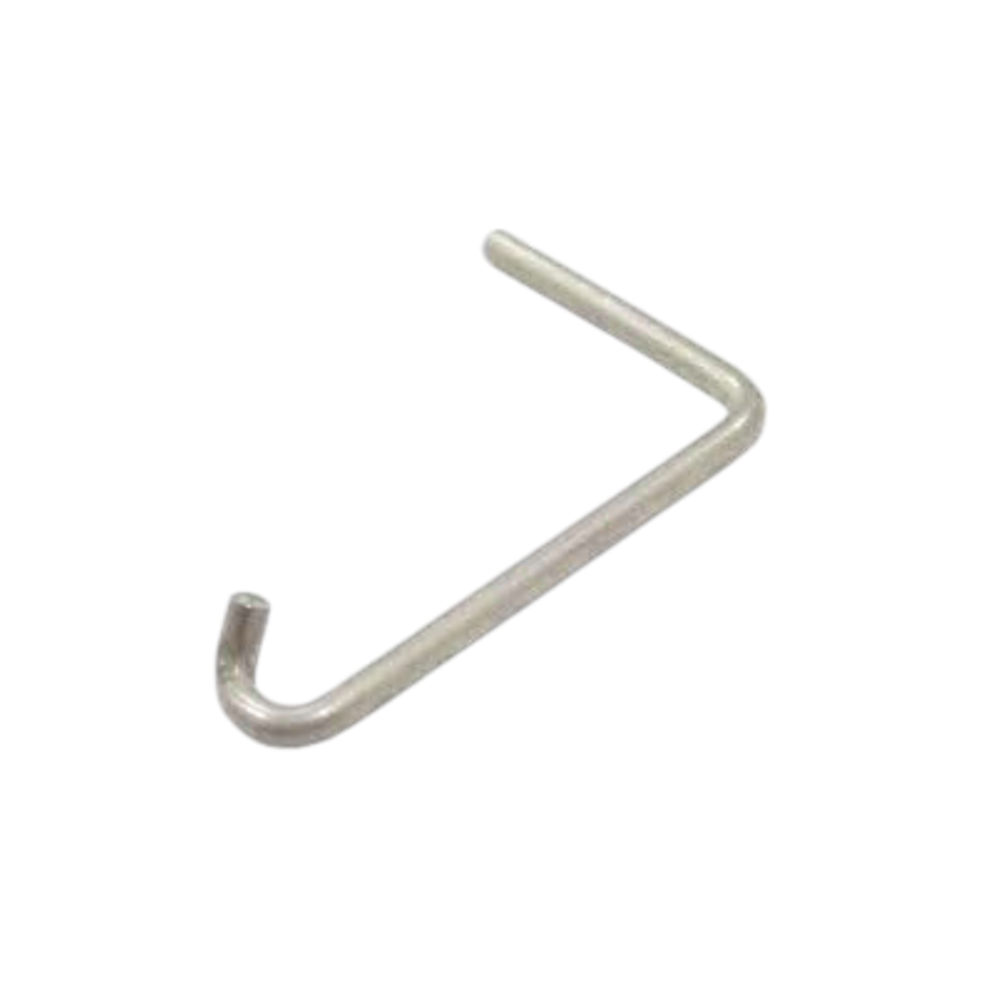 MOTORLU TESTERE JİKLE TELİ STIHL 250 ORJİNAL