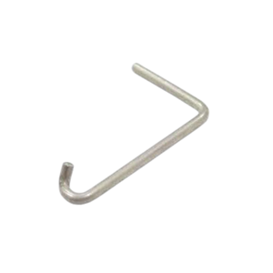 MOTORLU TESTERE JİKLE TELİ STIHL 250 ORJİNAL