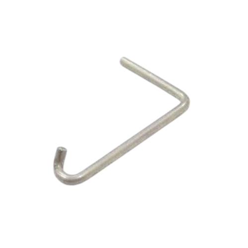 MOTORLU TESTERE JİKLE TELİ STIHL 250 ORJİNAL