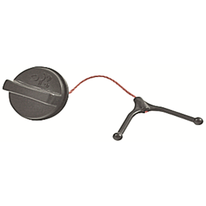 MOTORLU TESTERE BENZİN DEPO KAPAĞI DOLMAR 111