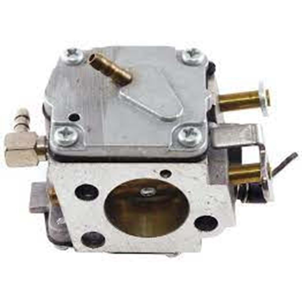 MOTORLU TESTERE KARBÜRATÖR STIHL 051 ORJİNAL