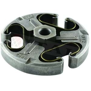 MOTORLU TESTERE BALATA HUSQVARNA 61/268/272/625/630/670 İTAL