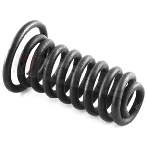 MOTORLU TESTERE AMORTİSÖR HUSQVARNA 40/45/2041/2045