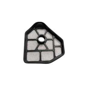 MOTORLU TESTERE HAVA FİLTRESİ CASTOR CP400-TB35 ORJİNAL