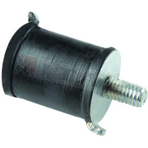 MOTORLU TIRPAN AMORTİSÖR OLEOMAC 453BP ALT