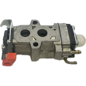 MOTORLU TIRPAN KARBÜRATÖR KAWASAKİ TJ45