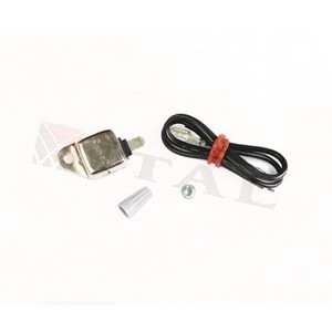 MOTORLU TESTERE BOBİN MİNİ TEKLİ