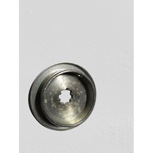 MOTORLU TIRPAN BIÇAK PULU ALT OLEOMAC SIRT TÜM MODELLER SEKİZ DİŞ