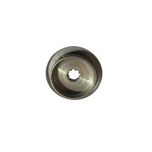 MOTORLU TIRPAN BIÇAK PULU ALT OLEOMAC SIRT TÜM MODELLER SEKİZ DİŞ