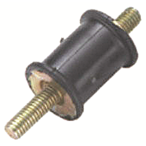 İLAÇLAMA AMORTİSÖR TF900 KÜÇÜK BRETOON