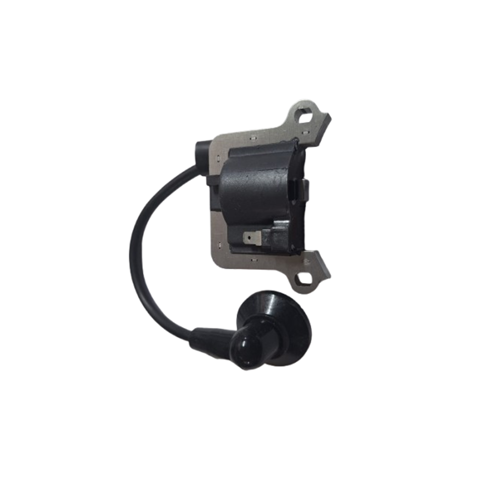 MOTORLU TIRPAN BOBİN PALMERA BG-CG430/520 ORJİNAL