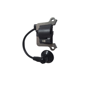 MOTORLU TIRPAN BOBİN PALMERA BG-CG430/520 ORJİNAL