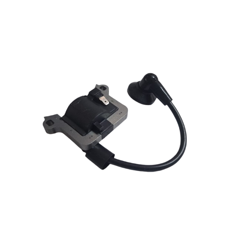 MOTORLU TIRPAN BOBİN PALMERA BG-CG430/520 ORJİNAL