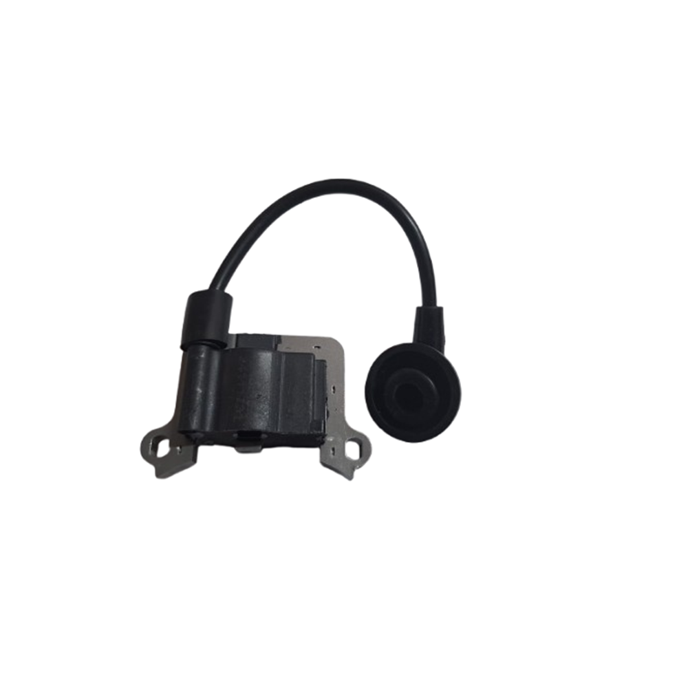 MOTORLU TIRPAN BOBİN PALMERA BG-CG430/520 ORJİNAL