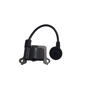 MOTORLU TIRPAN BOBİN PALMERA BG-CG430/520 ORJİNAL