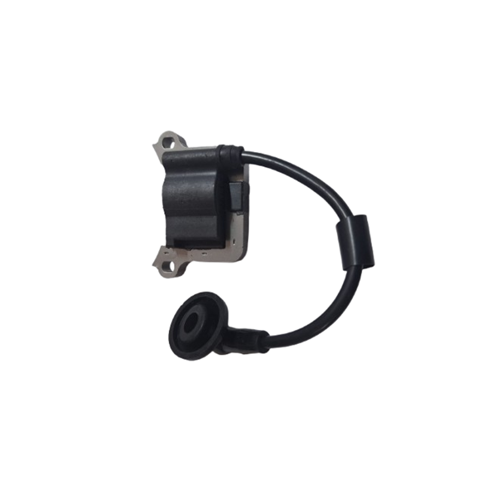 MOTORLU TIRPAN BOBİN PALMERA BG-CG430/520 ORJİNAL