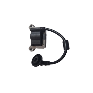 MOTORLU TIRPAN BOBİN PALMERA BG-CG430/520 ORJİNAL