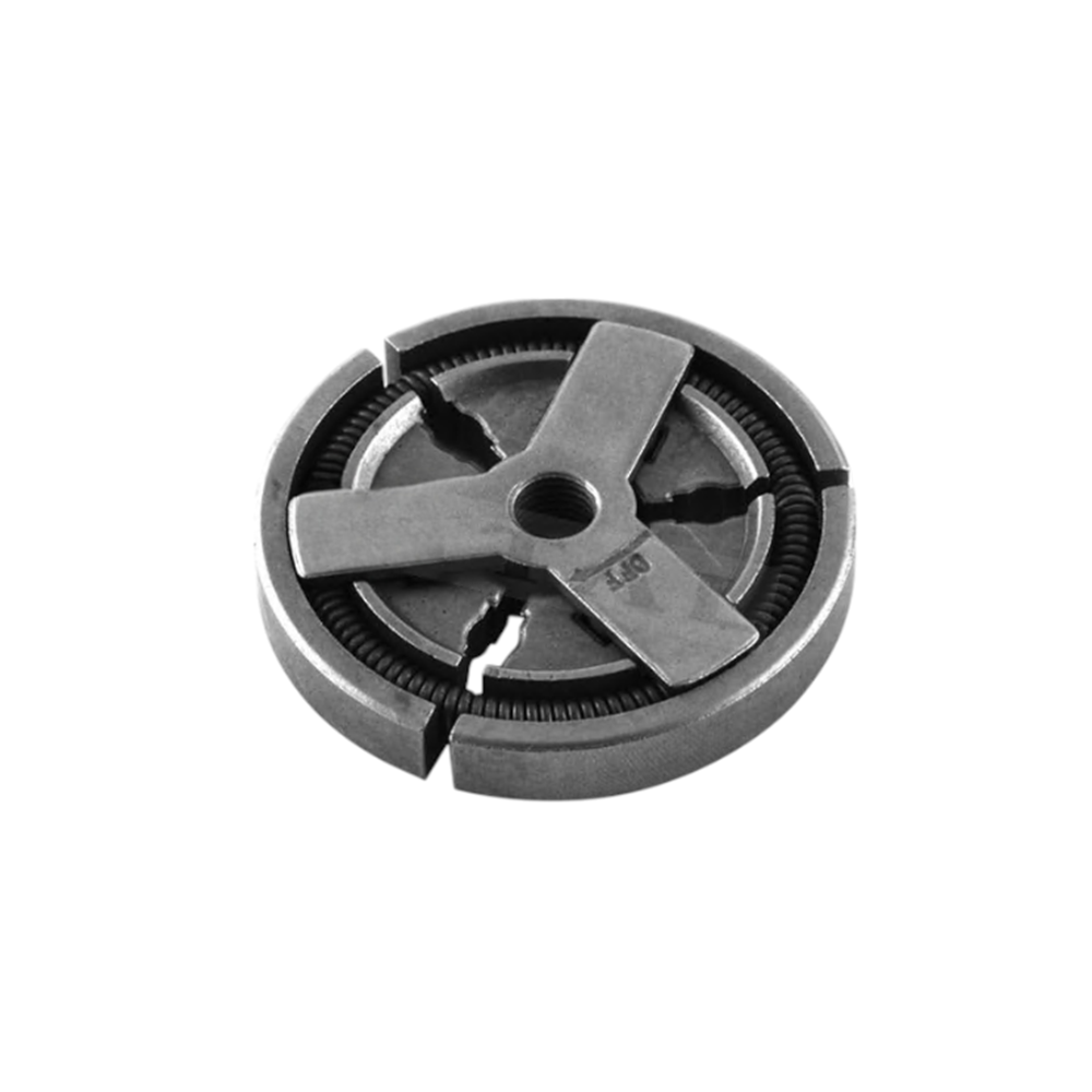 MOTORLU TESTERE BALATA HYUNDAI 550/650/700/G4500/5200 ORJİNAL